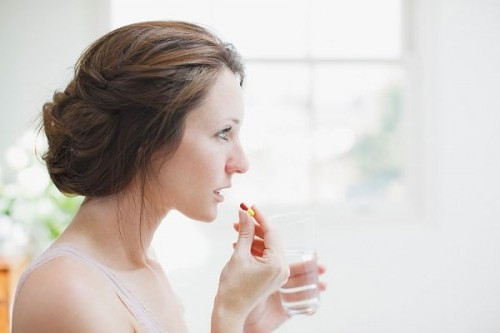 Ảnh minh họa: Internet