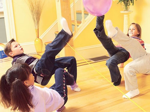 Ảnh minh họa: Internet