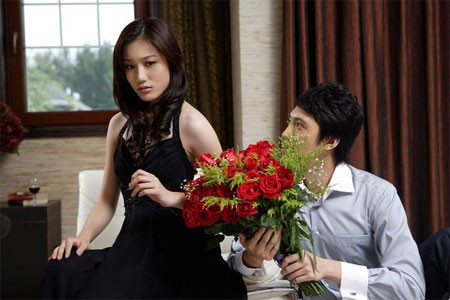 Ảnh minh họa: Internet