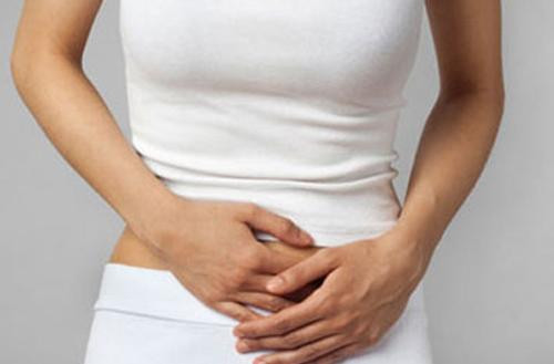 Ảnh minh họa: Internet