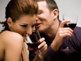 Ảnh minh họa: Internet