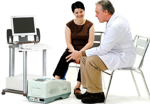 Ảnh minh họa: Internet