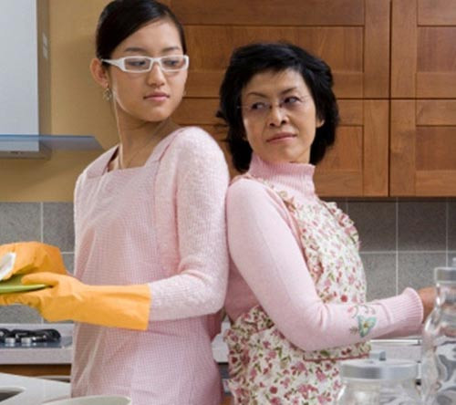 Ảnh minh họa: Internet