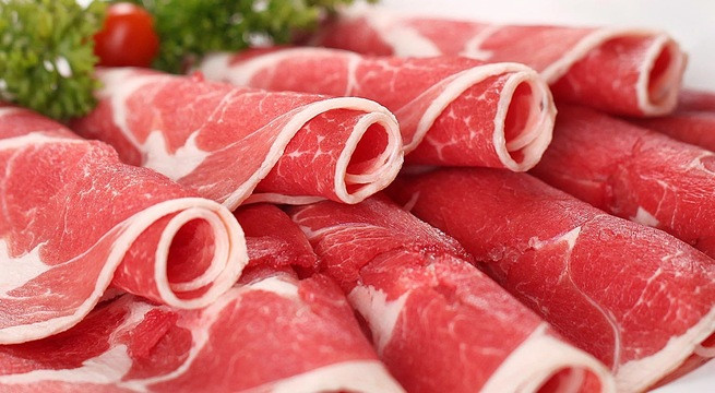 Ảnh minh họa: Internet