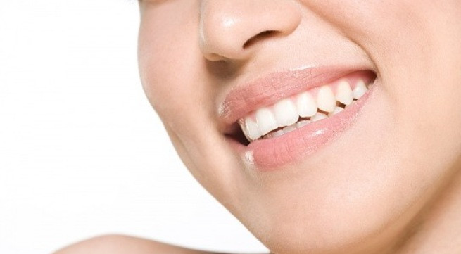 Ảnh minh họa: Internet