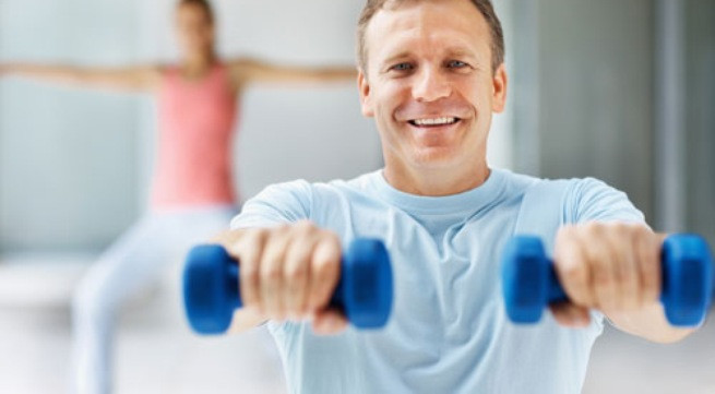 Ảnh minh họa: Internet