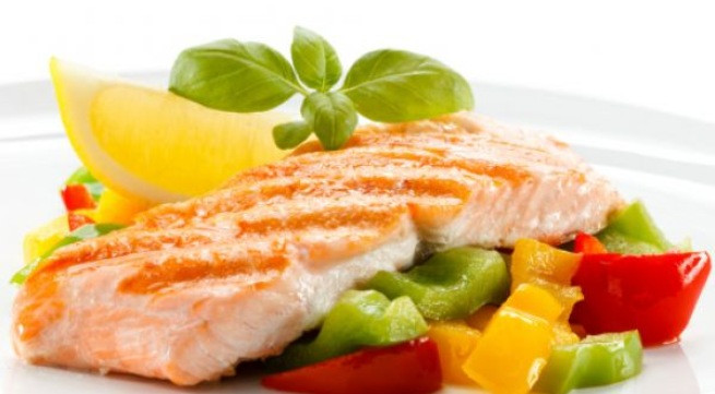 Ảnh minh họa: Internet