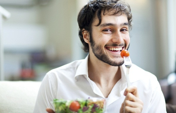 Ảnh minh họa: Internet