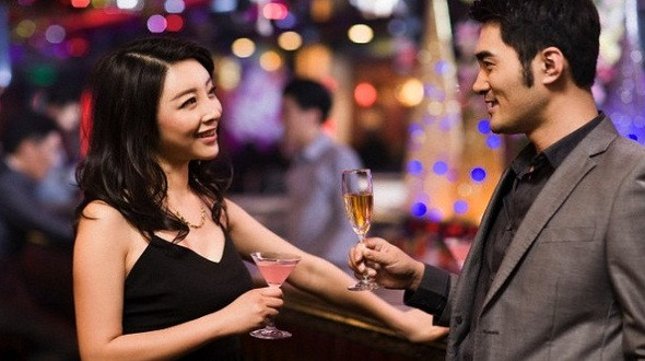 Ảnh minh họa: Internet