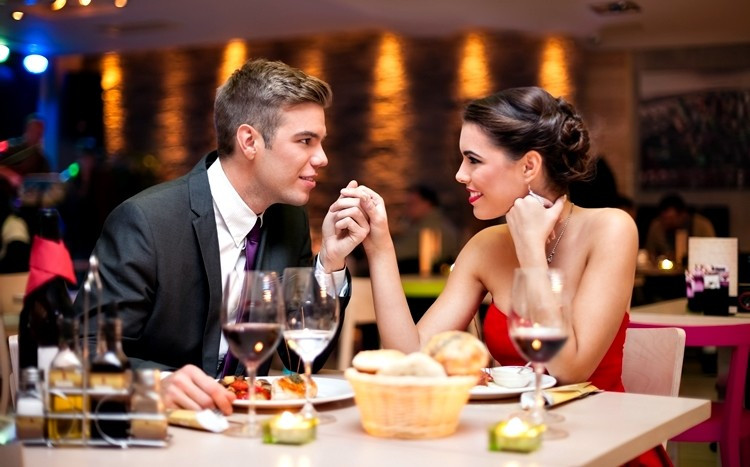 Ảnh minh họa: Internet