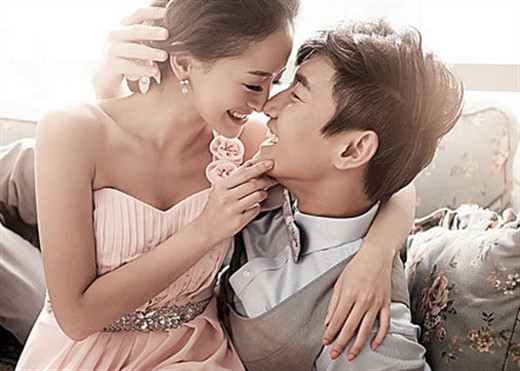 Ảnh minh hoạ: Internet