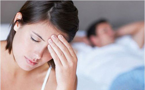 Ảnh minh họa: Internet