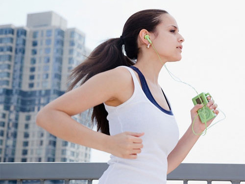 Ảnh minh họa: Internet