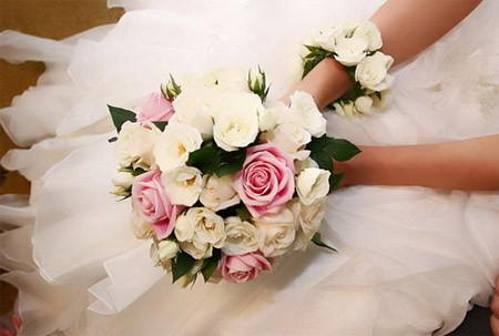 Ảnh minh họa: Internet