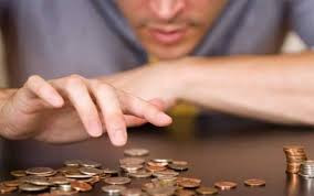 Ảnh minh họa: Internet