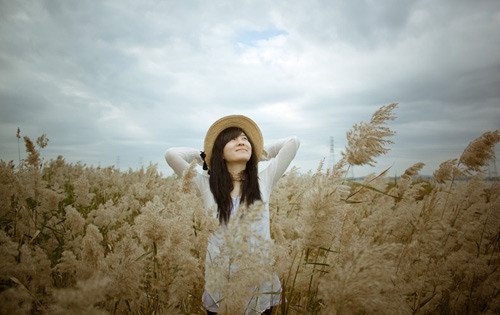 Ảnh minh họa: Internet