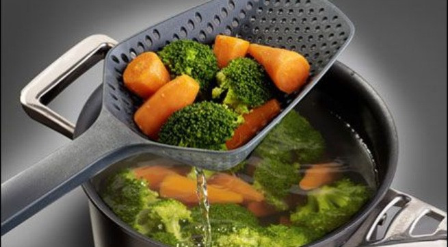 Ảnh minh họa: Internet