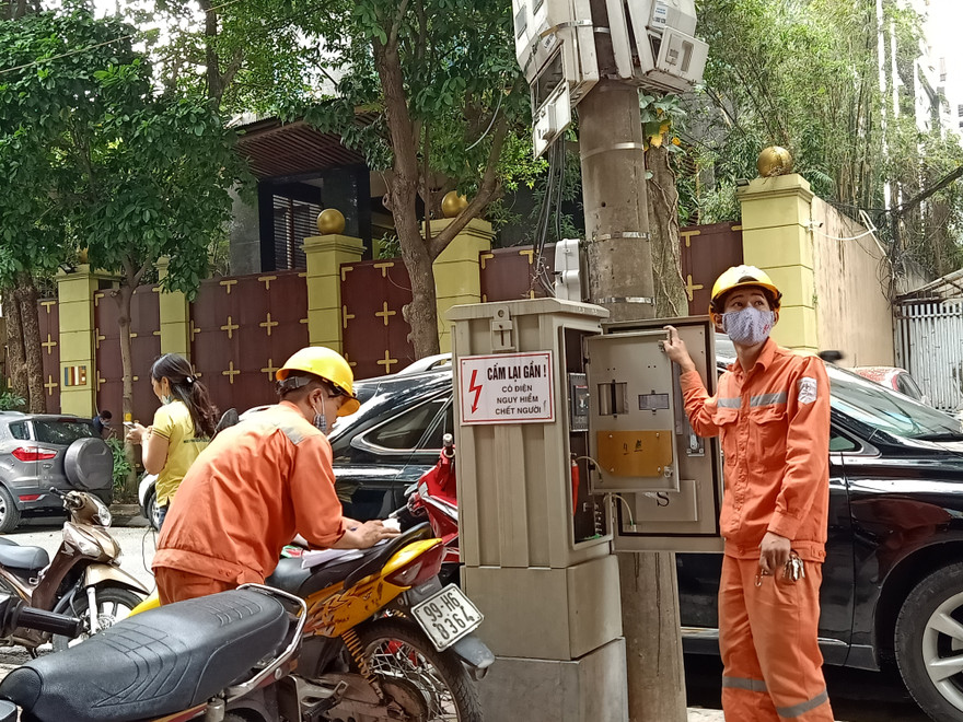 Quy định mới về tuổi nghỉ hưu từ năm 2021