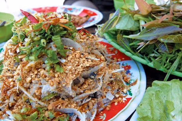 Ảnh minh họa: Internet