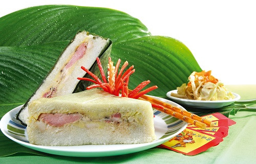 Ảnh minh hoạ: Internet