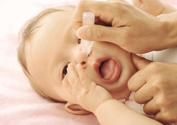 Ảnh minh họa: Internet