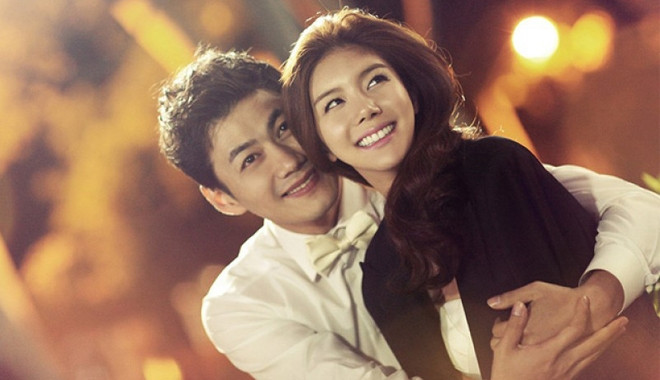 Ảnh minh họa: Internet