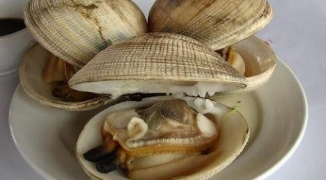 Ảnh minh họa: Internet