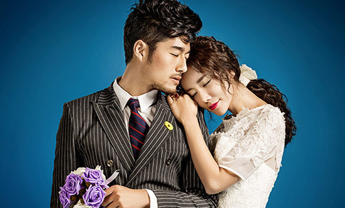 Ảnh minh họa: Internet