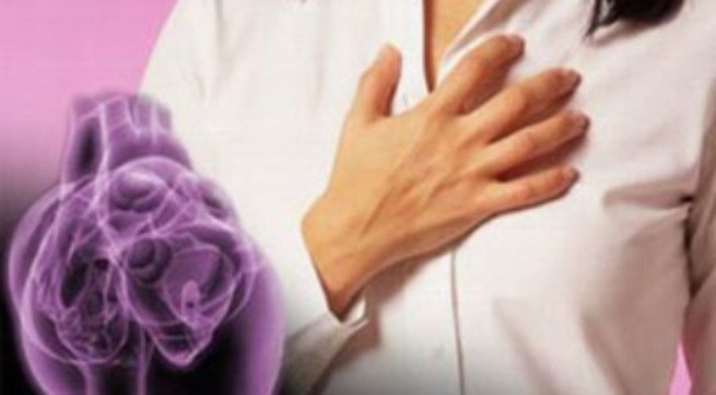 Ảnh minh họa: Internet