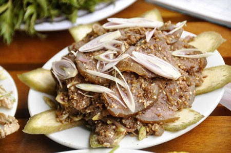 Ảnh minh họa: Internet