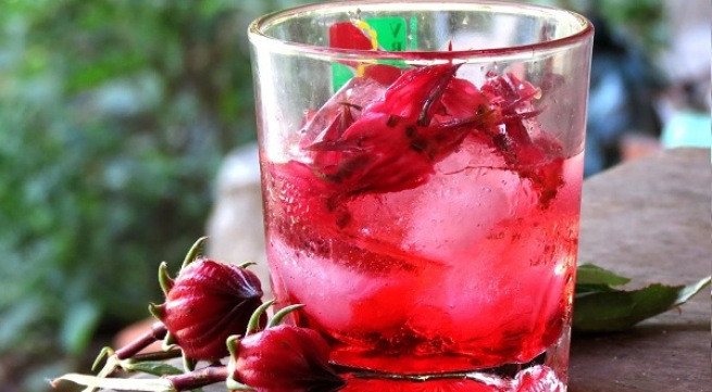 Ảnh minh họa: Internet