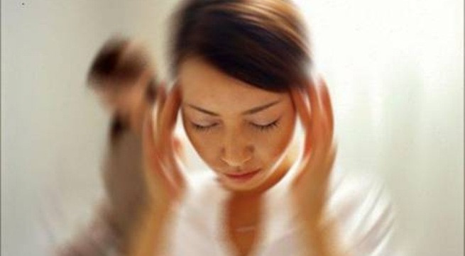 Ảnh minh họa: Internet