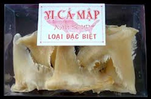 Ảnh minh họa: Internet