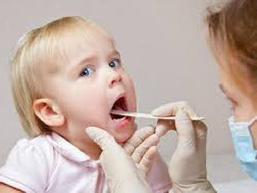 Ảnh minh hoạ: Internet