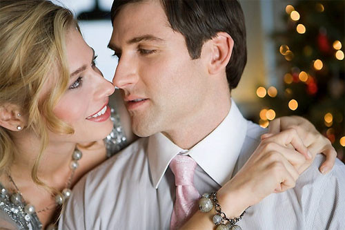 Ảnh minh hoạ: Internet