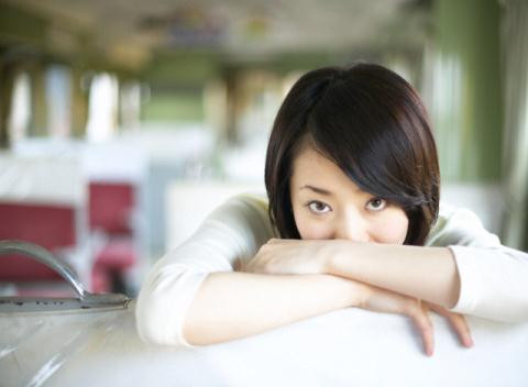 Ảnh minh hoạ: Internet