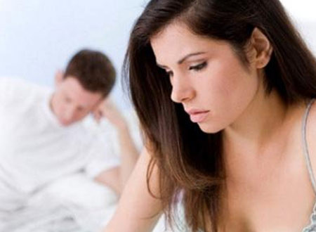 Ảnh minh hoạ: Internet