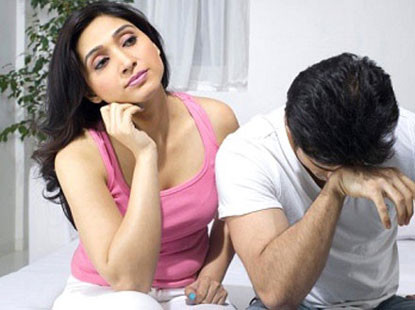 Ảnh minh họa: Internet