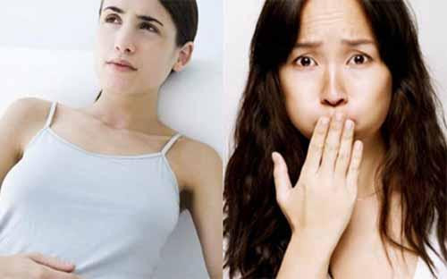 Ảnh minh hoạ: Internet