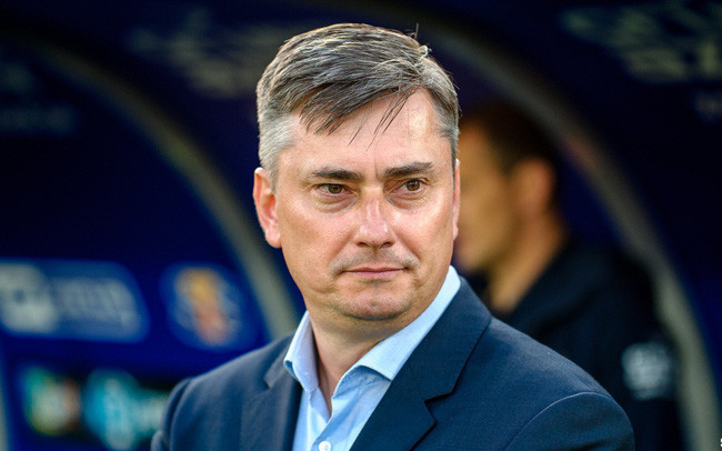 HLV Maciej Skorza sẽ nhận món quà đặc biệt nếu U23 UAE thành công tại VCK U23 châu Á 2020.