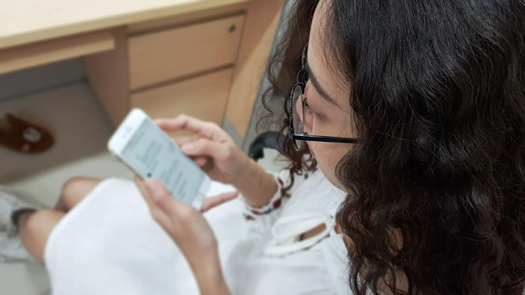 Ảnh minh họa: Internet