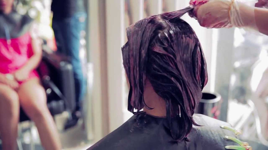 Ảnh minh hoạ: Internet