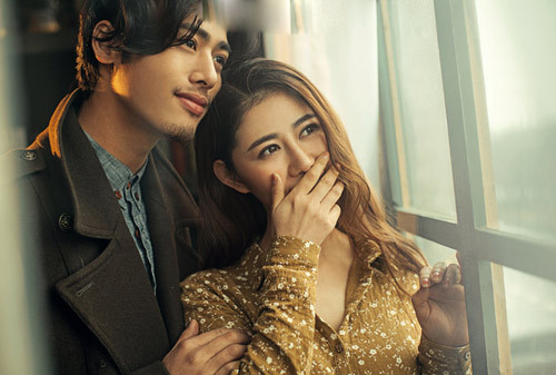 Ảnh minh hoạ: Internet