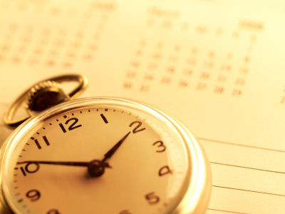 Ảnh minh họa: Internet