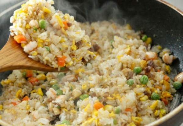 Ảnh minh hoạ: Internet