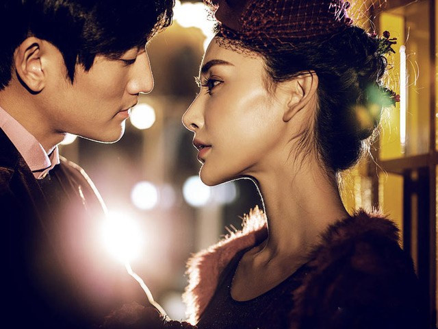 Ảnh minh hoạ: Internet