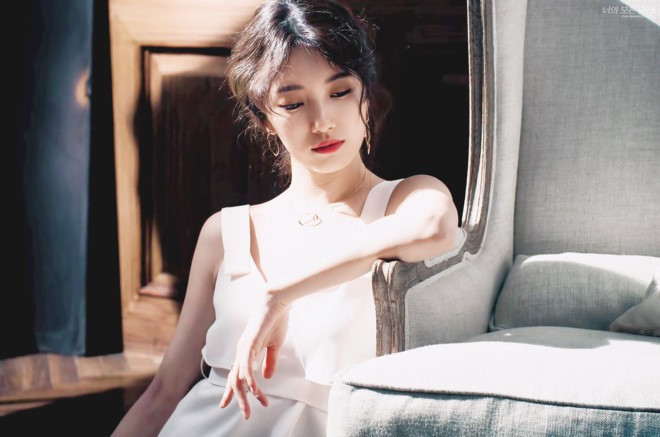 Ảnh minh hoạ: Internet