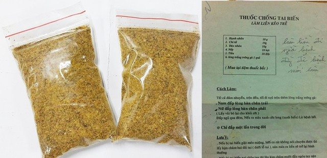 Ảnh minh hoạ: Internet