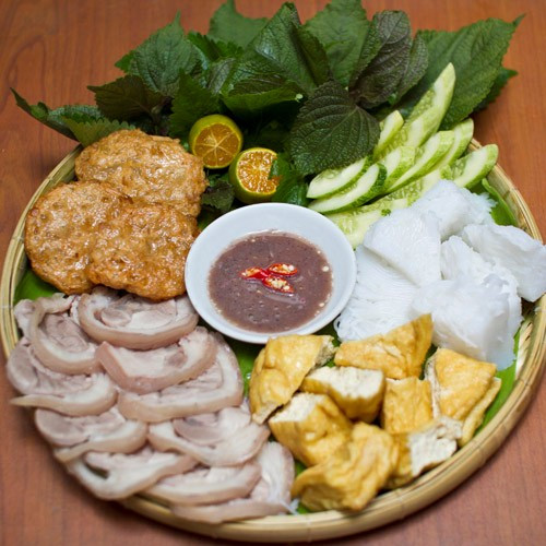 Ảnh minh hoạ: Internet