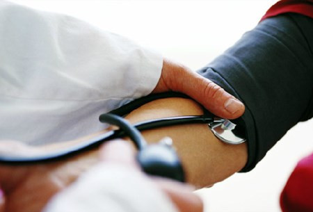 Ảnh minh hoạ: Internet